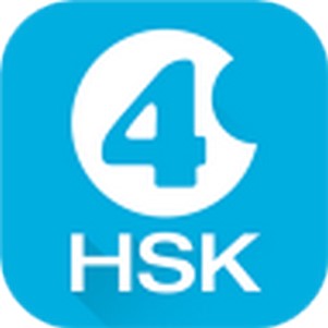 Hello HSK