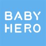 BabyHero()