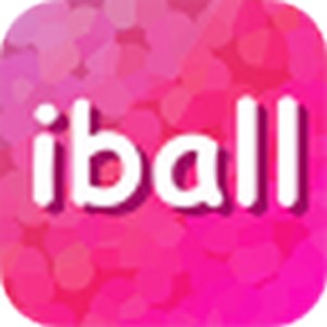 ˮiball