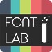 ٱͼ(Font Lab)