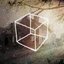 Ѱ23(Cube Escape Case 23)