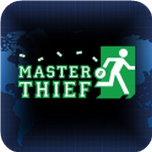 ʦ(Master Thief)