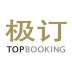 topbooking