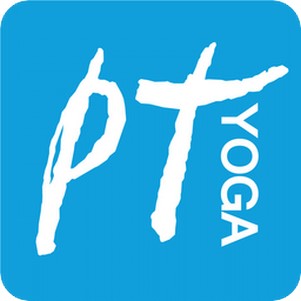 myptyoga(٤˽)