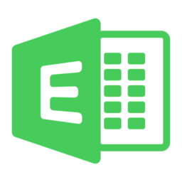 excelܼapp