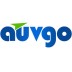 auvgo(Auv Go)