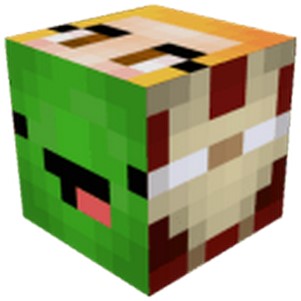 MCƤ(MinecraftƤ)