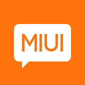 miui̳ʰ(miui forum)