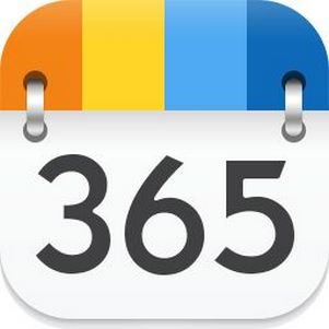 365ũapp