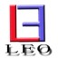 LEO޸İ