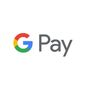 ȸǮapp(google pay)