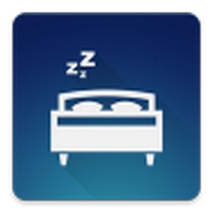 runtastic˯Sleep Better app