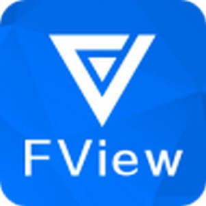 Ƽfview