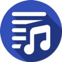 Music Tag Editorֱǩ༭