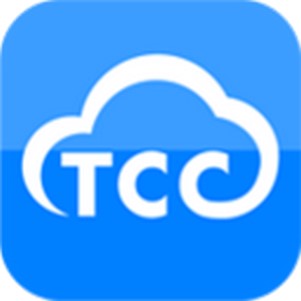 TCC