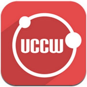 UCCW(ʱ)