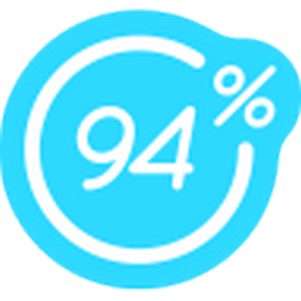 94%(ӢϷ)