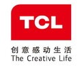 tcl΢Żapk