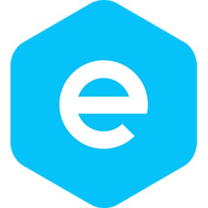 Elevateѵ