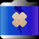 ޸app(BatteryRepair)