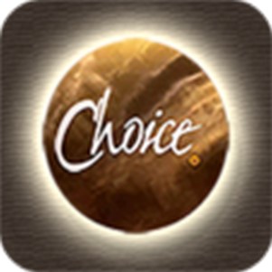 Choiceѡ()