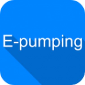 E-pumping(豸ҽԺ)