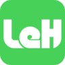 lehai music