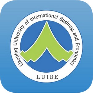 iluibe(⾭óѧԺٷapp)