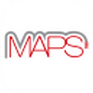 MAPS