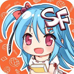 sfܰС˵Ѱ