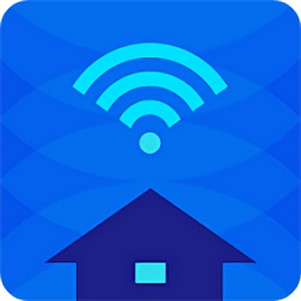 TP-LINK·app