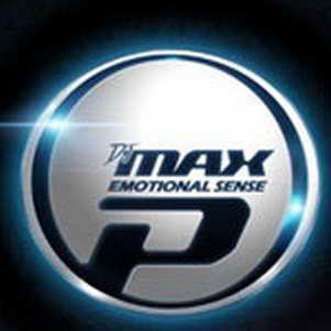 DJMaxٷְ浵