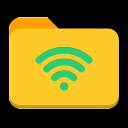 Wifi ļapp