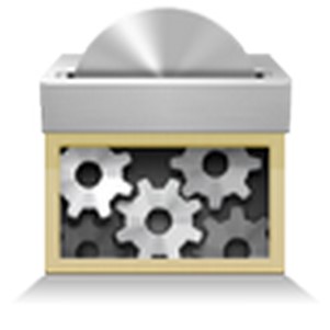 busyboxרҵ(BusyBox Pro)