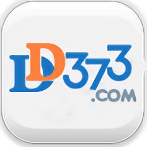 dd373Ϸƽ̨app