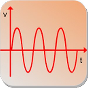 (Electrical calculations)