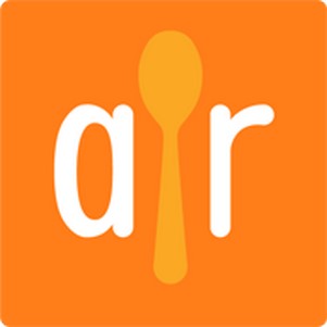 Allrecipes Dinner Spinner(ʳָ)