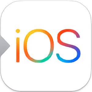 move to ios apk°