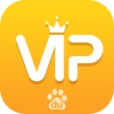 ٶVIP