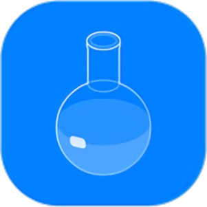 chemist⻯ѧʵİ