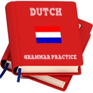 ﷨ϰ(Dutch Grammar Practice)