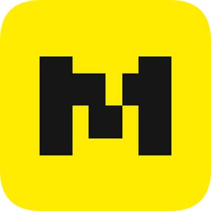 Mobcrush޸ȸ