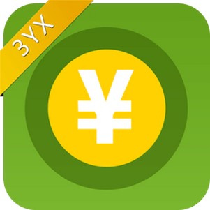 3yxapp(Ϸֵƽ̨)