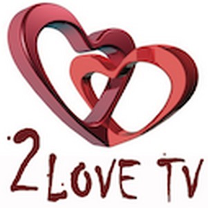 2lovetv.apk