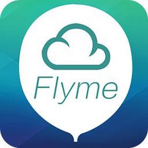 flyme ֽ