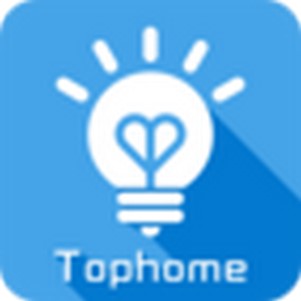 TopHome Android