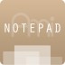 Notepad