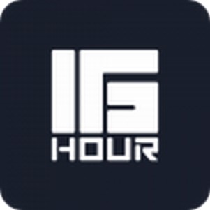 16hour(C2Oƽ̨)