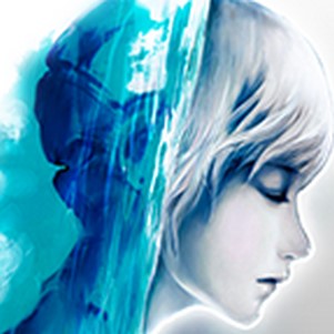 Cytus10.0ظȫ