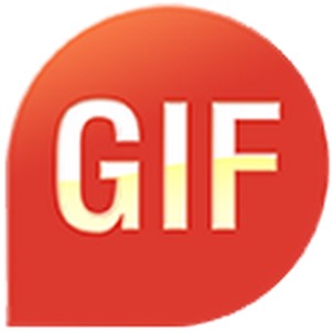 gif(renee gifer)